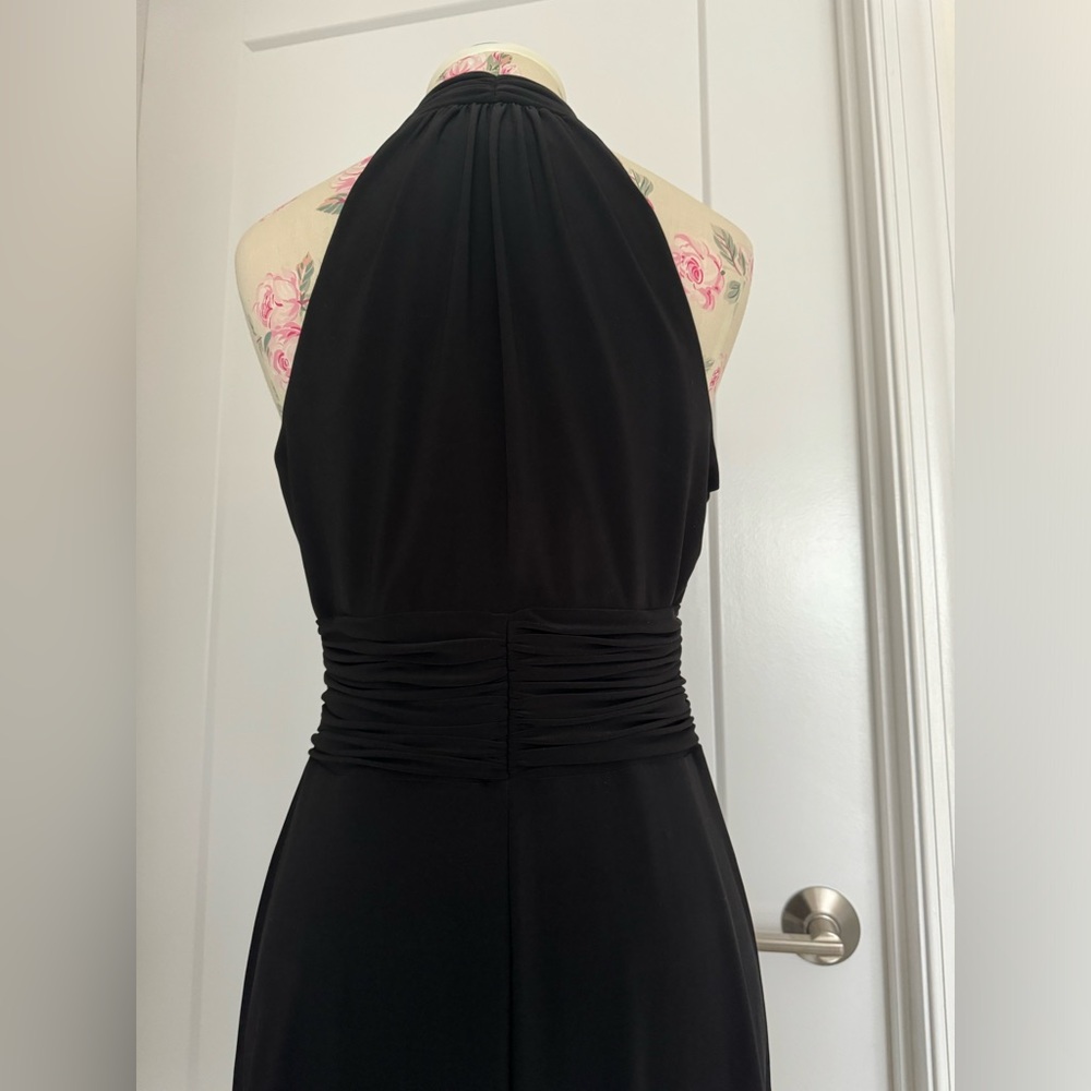 Black dress 🖤 - Picture 7 of 15